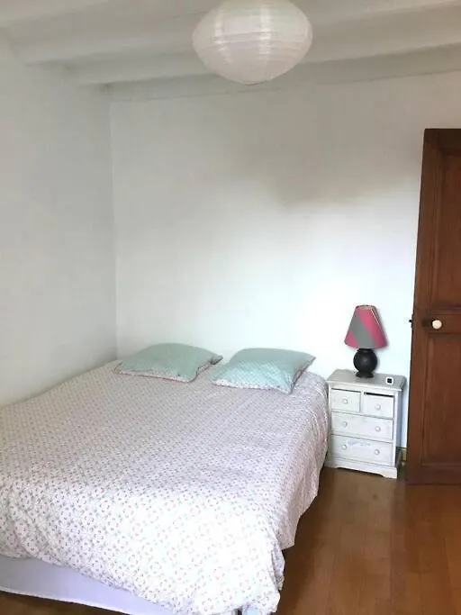 Maison Charme 5 Min Des Remparts Avignon Holiday home